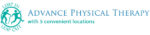 ADVANCE PHYSICAL THERAPY