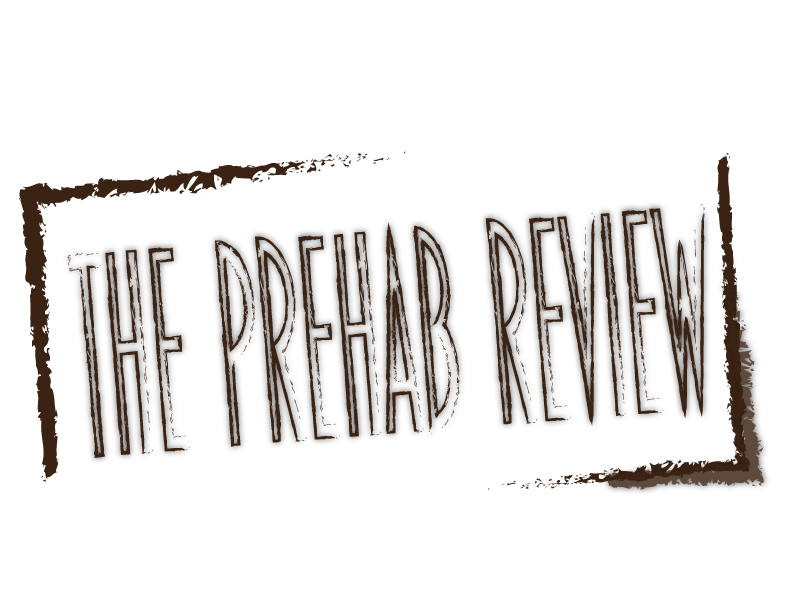 the prehab review, physical therapist, physical therapy, sports rehab, sports PT, PT, healthcare blog, PT blog, Lauren Russell, sports physical therapy, APTA, telehealth, cash based, telehealth, telemedicine, concierge pt, concierge physical therapy, personal trainer, apta, choose pt, abpts